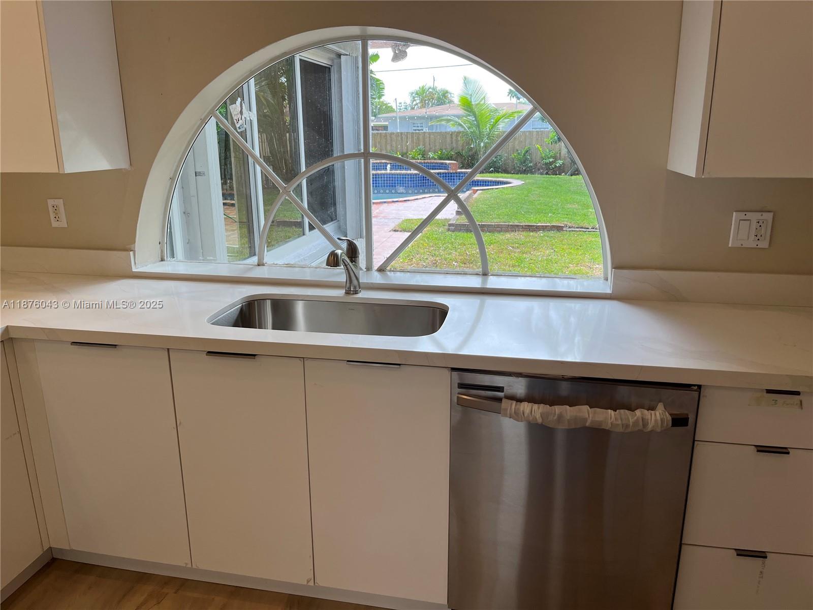 MOOREA HEIGHTS REPLAT - Residential