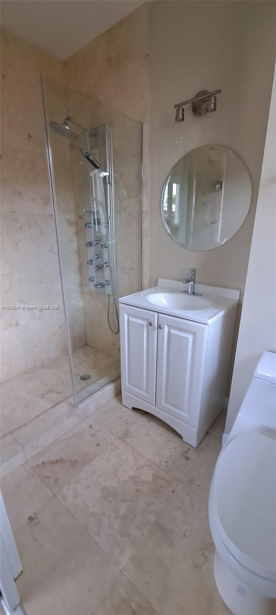 MOOREA HEIGHTS REPLAT - Residential