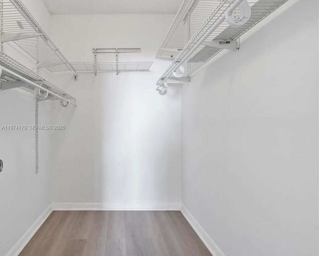 GREENWICH PH I CONDO - Residential Lease