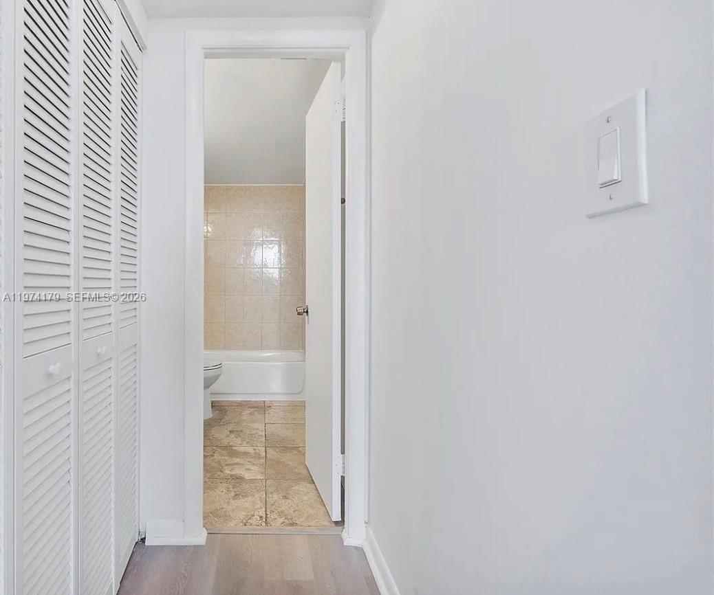 GREENWICH PH I CONDO - Residential Lease