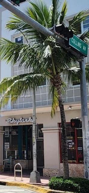 THE SKYLARK CONDO - Residential