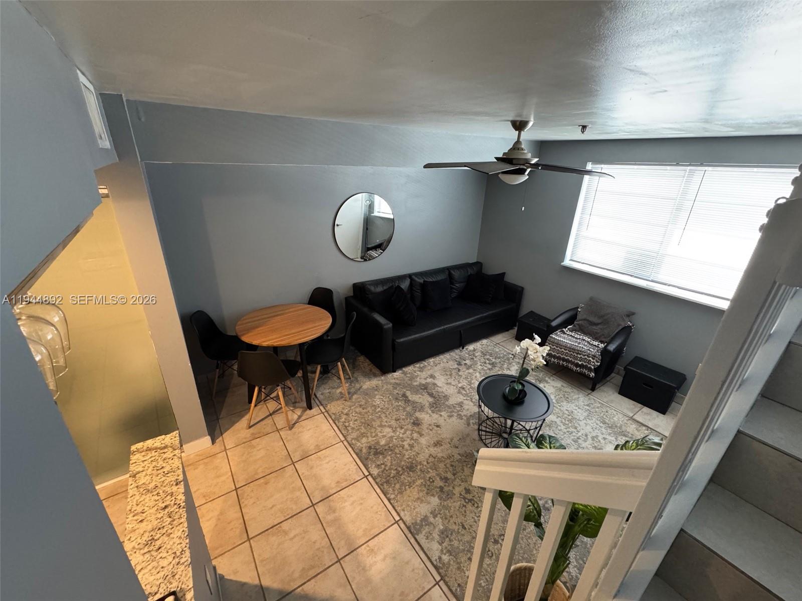 THE SKYLARK CONDO - Residential