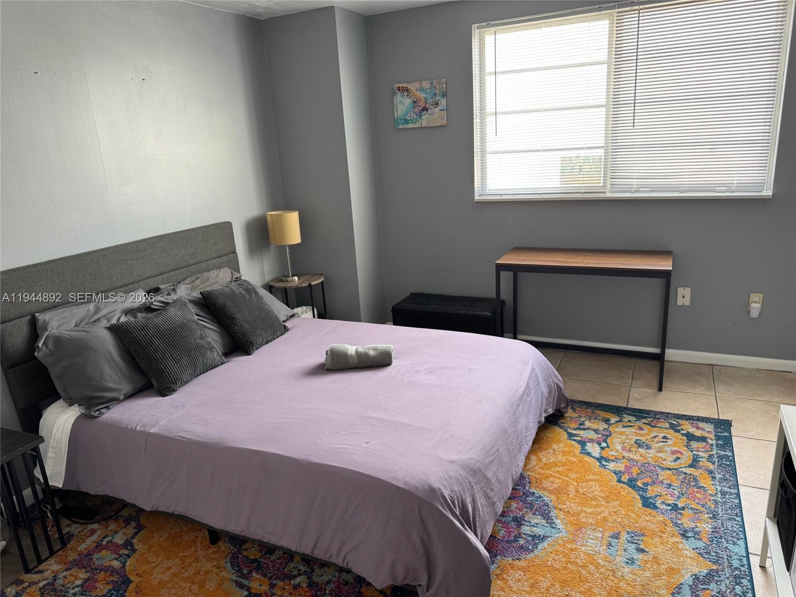 THE SKYLARK CONDO - Residential