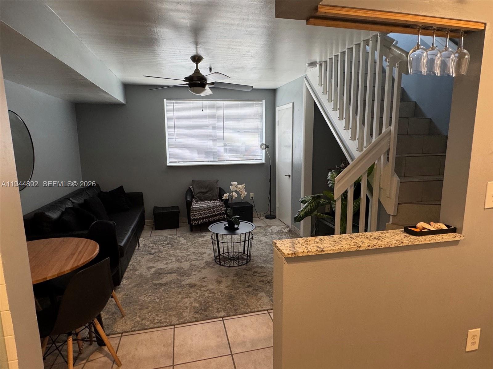 THE SKYLARK CONDO - Residential