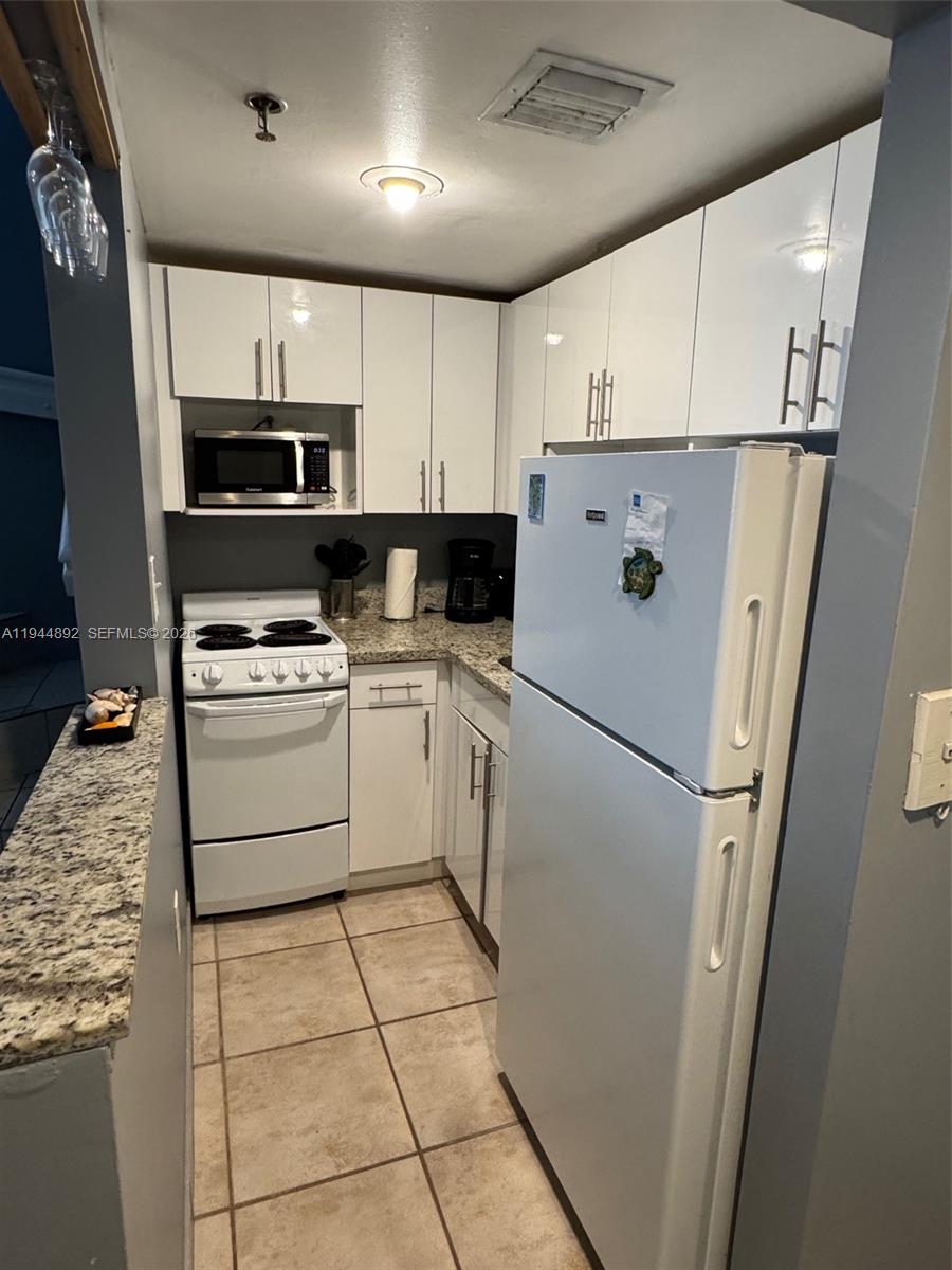 THE SKYLARK CONDO - Residential