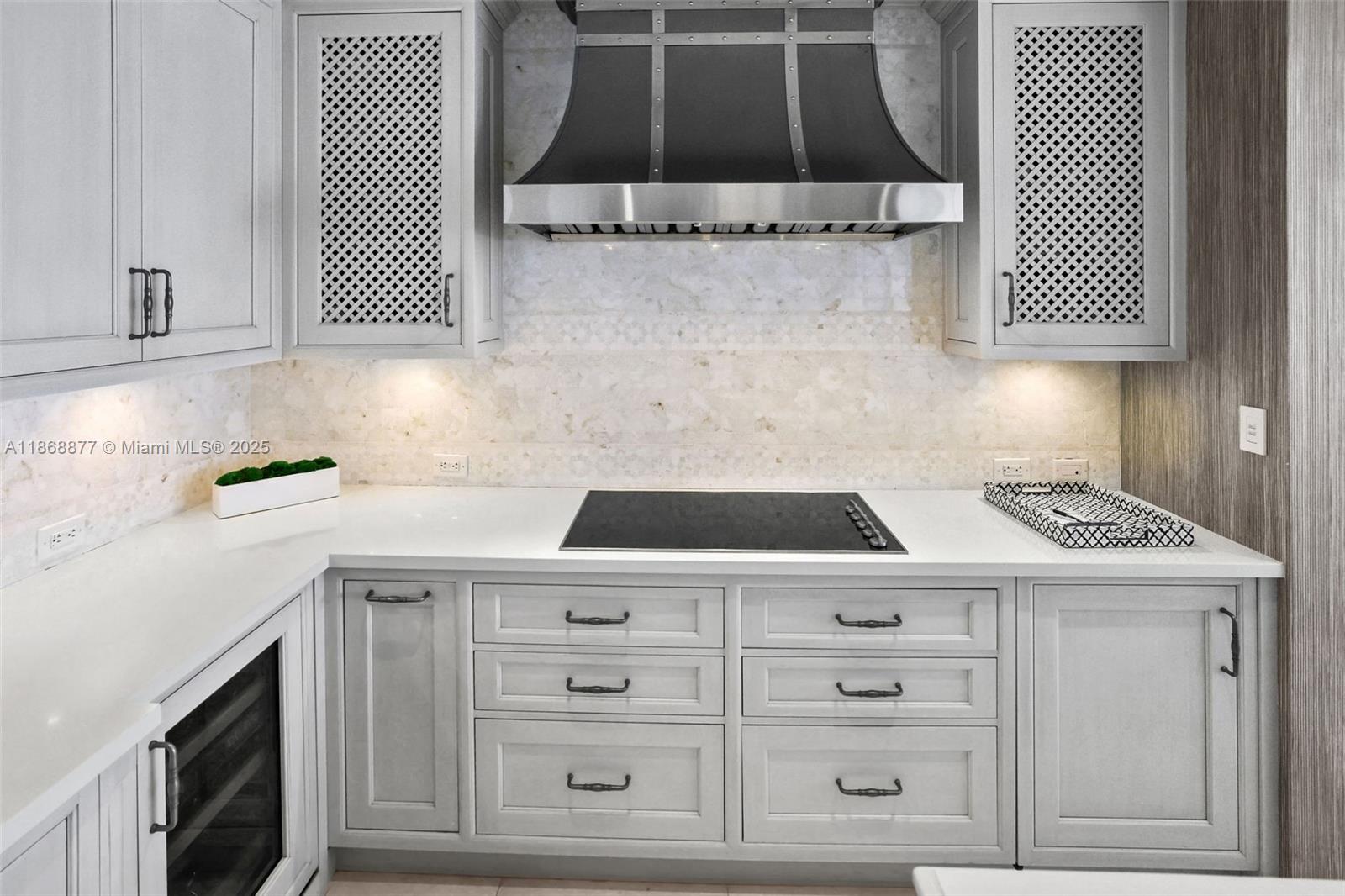 THE RESIDENCES AT THE BAT - Residential