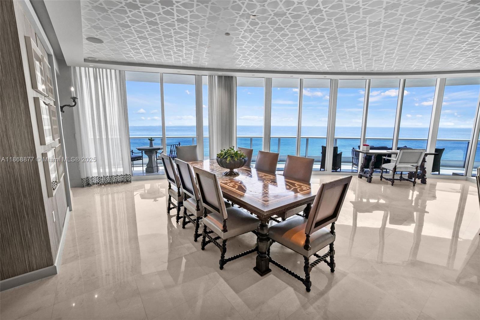 THE RESIDENCES AT THE BAT - Residential