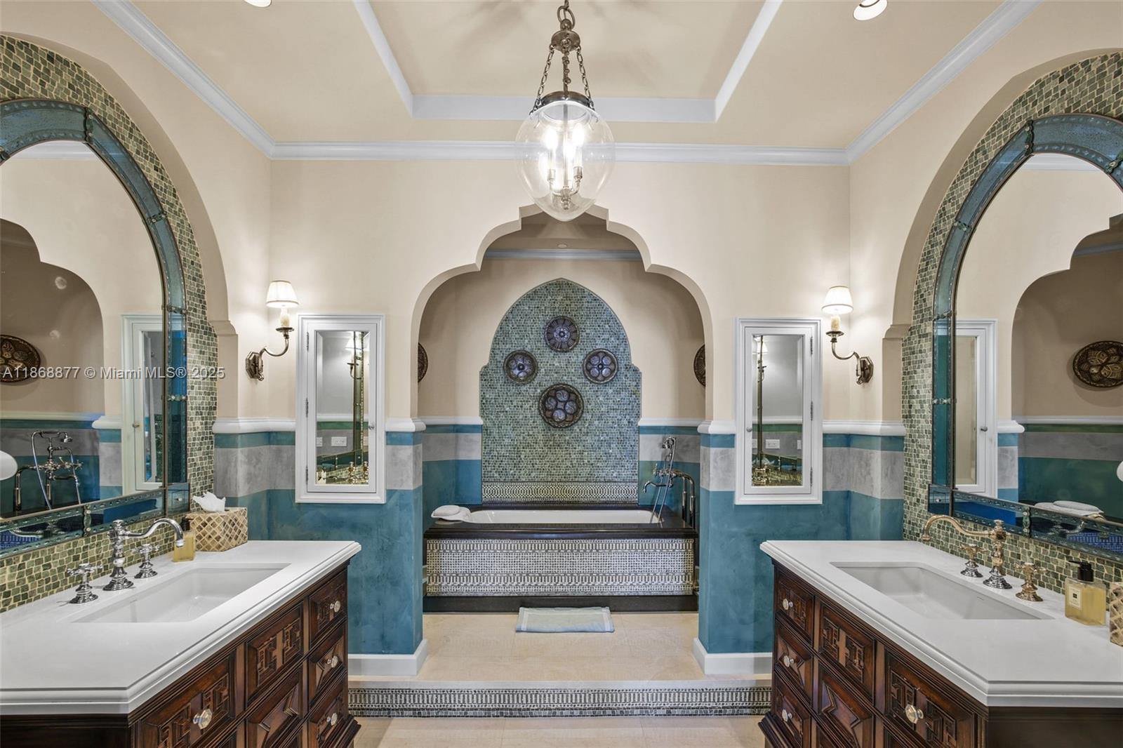 THE RESIDENCES AT THE BAT - Residential