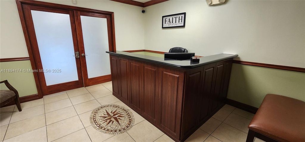 Photo of 13055 SW 42nd St #208, Miami, FL 33175 (MLS # A11894174)