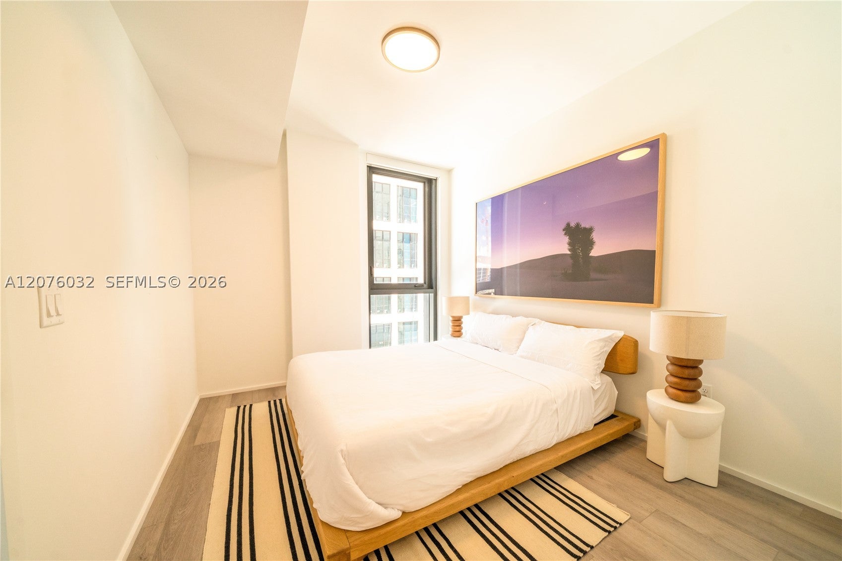 176 NW 25th St 343