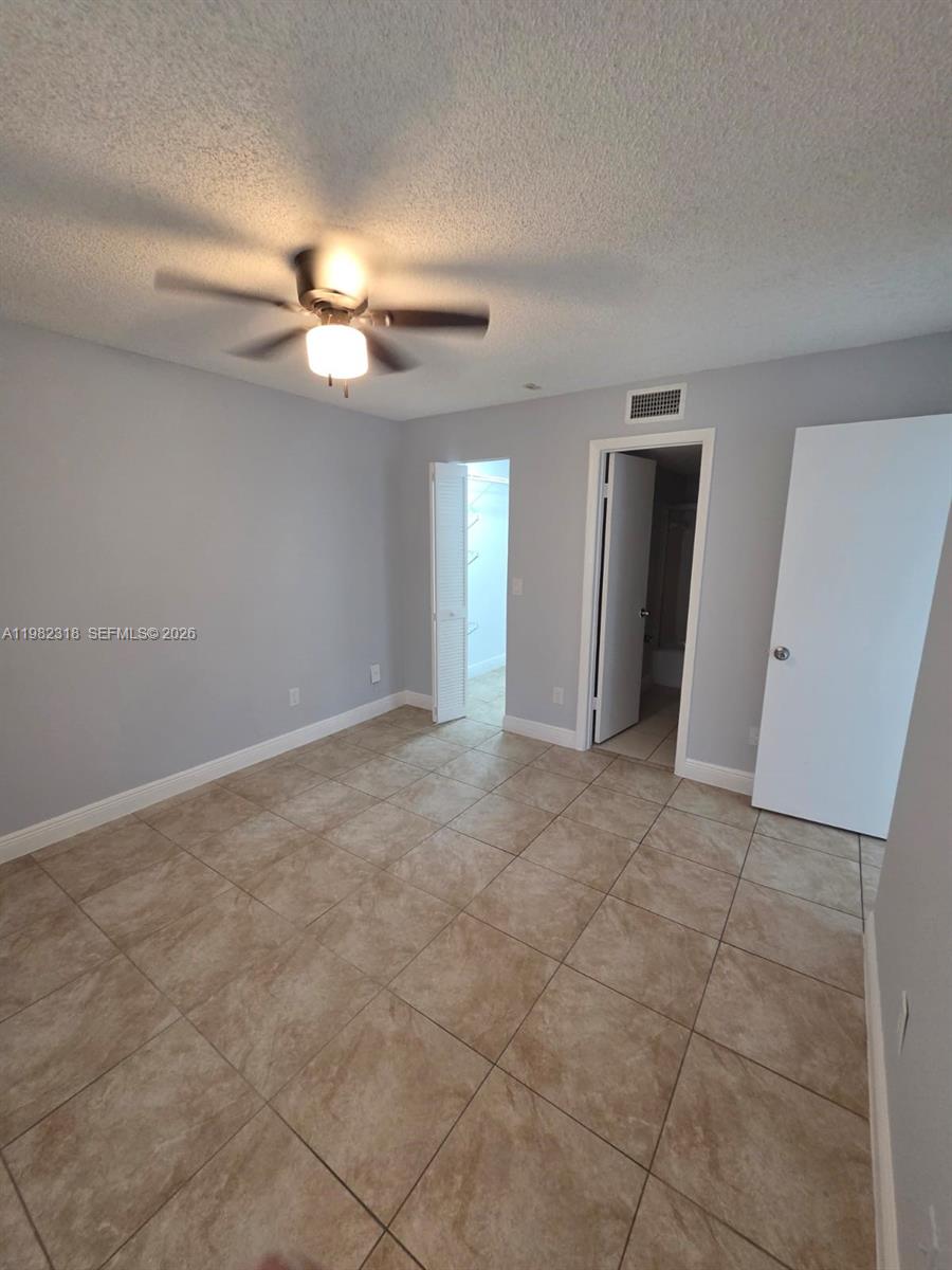 1241 SW 46th Ave 1006