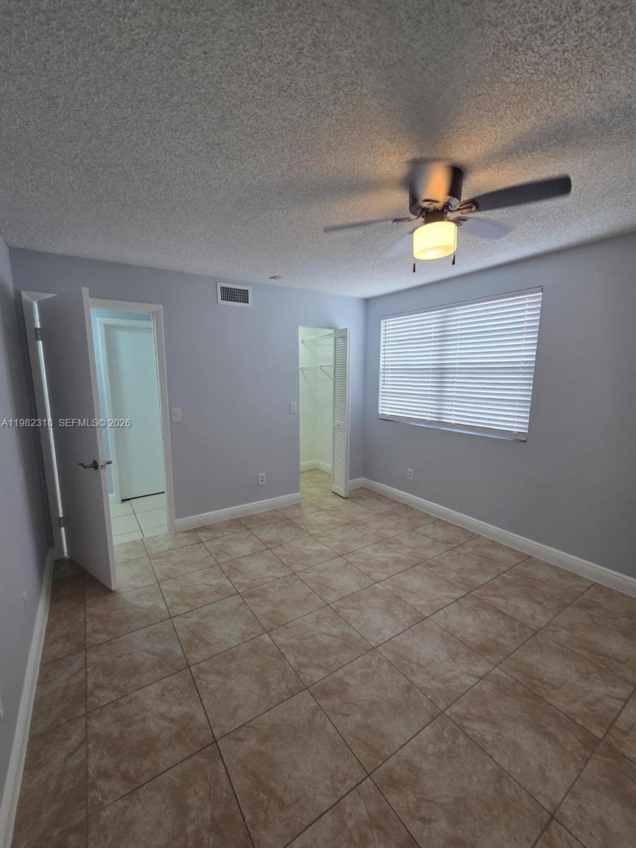 1241 SW 46th Ave 1006