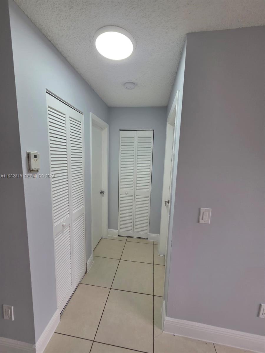 1241 SW 46th Ave 1006