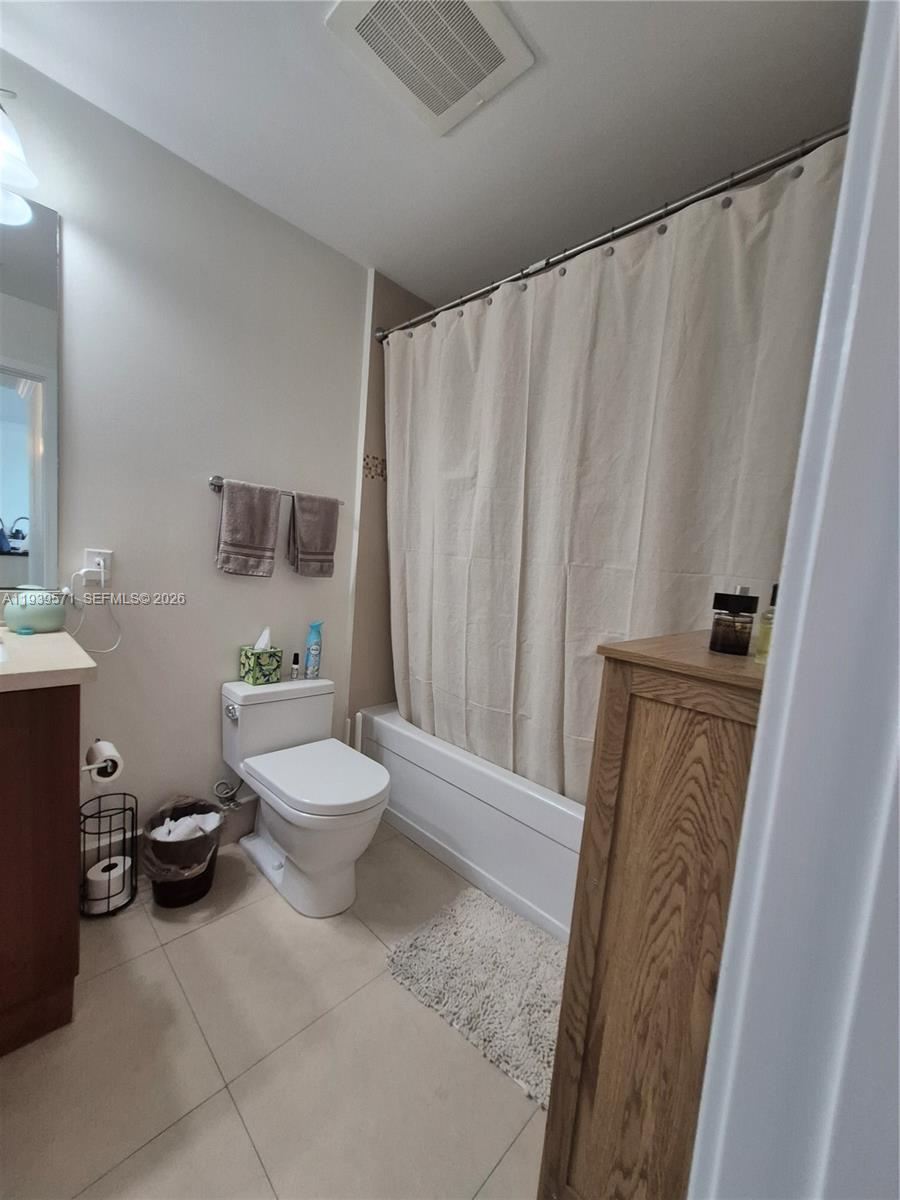 1111 SW 1st Ave 3021-N