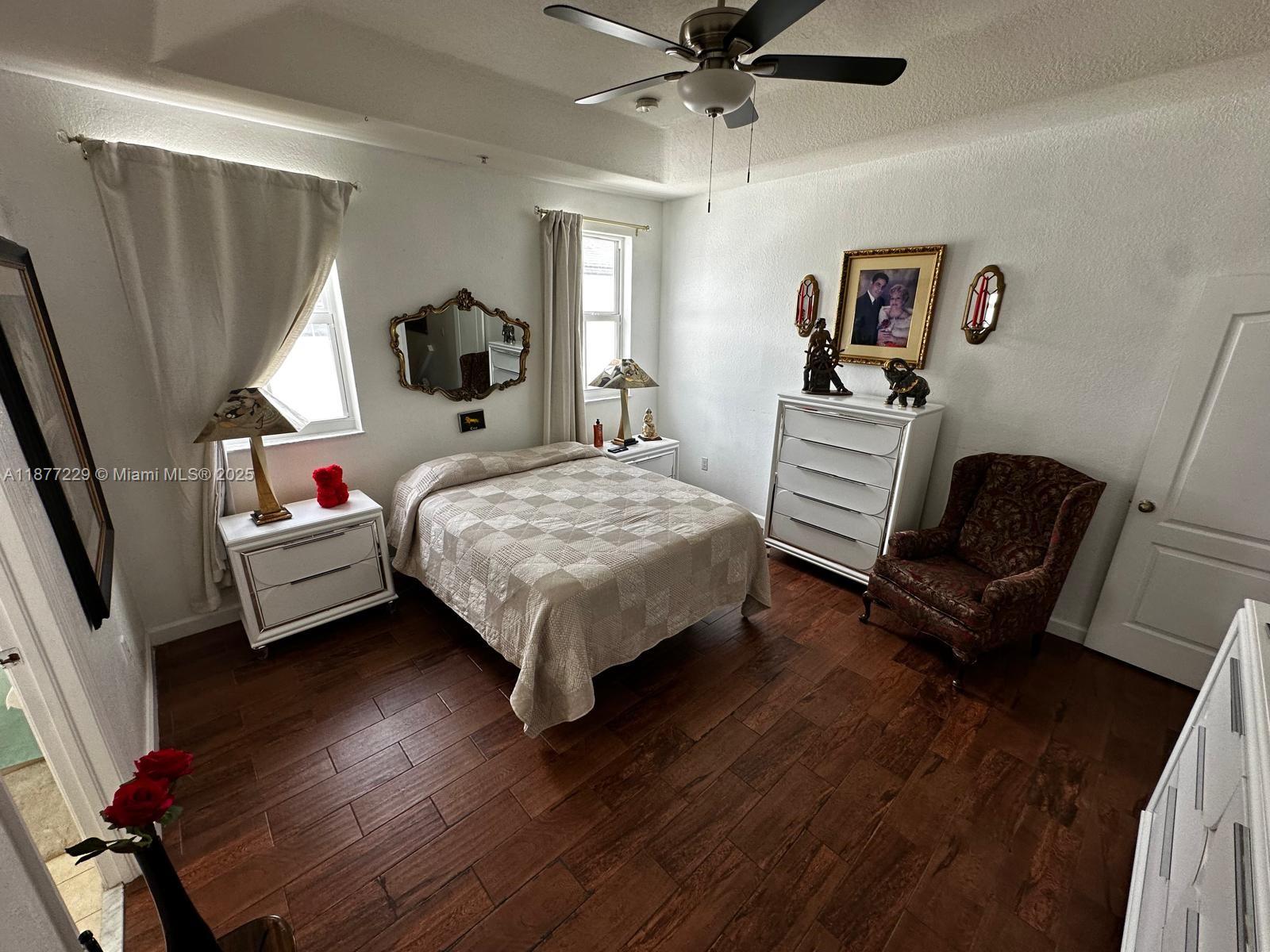 SHOMA HOMES SPLENDIDO CON - Residential