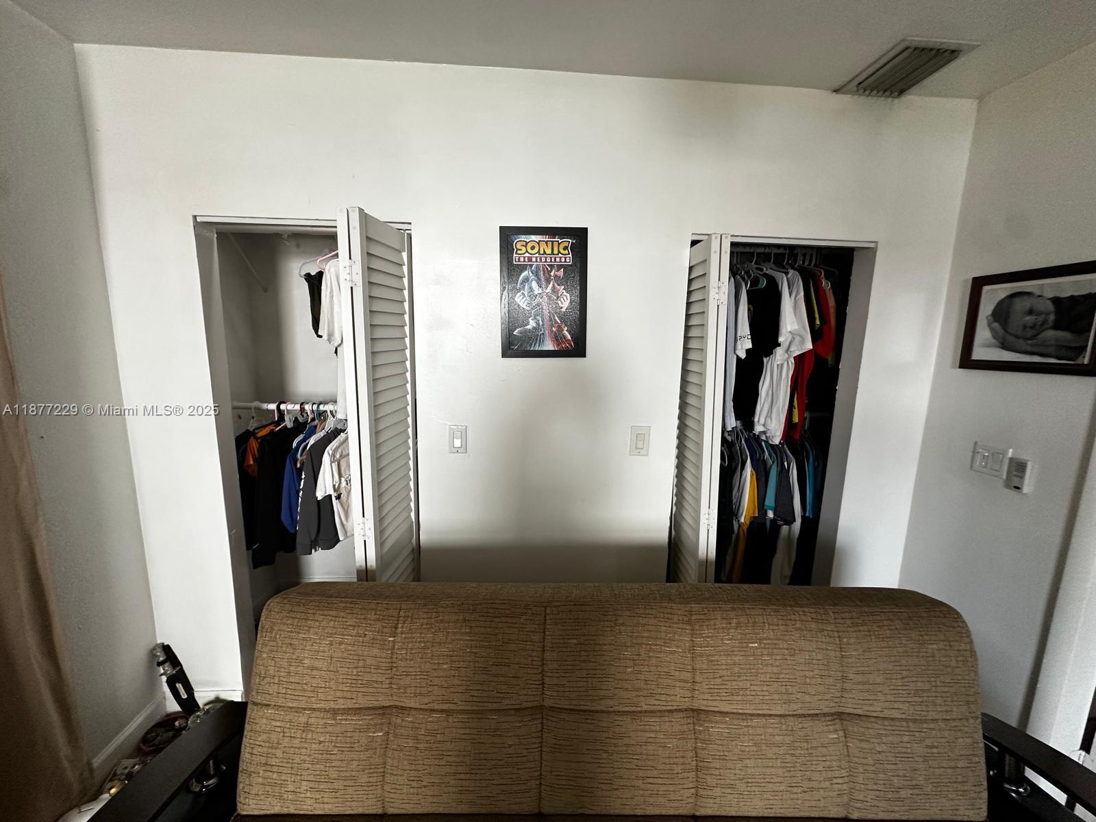 SHOMA HOMES SPLENDIDO CON - Residential