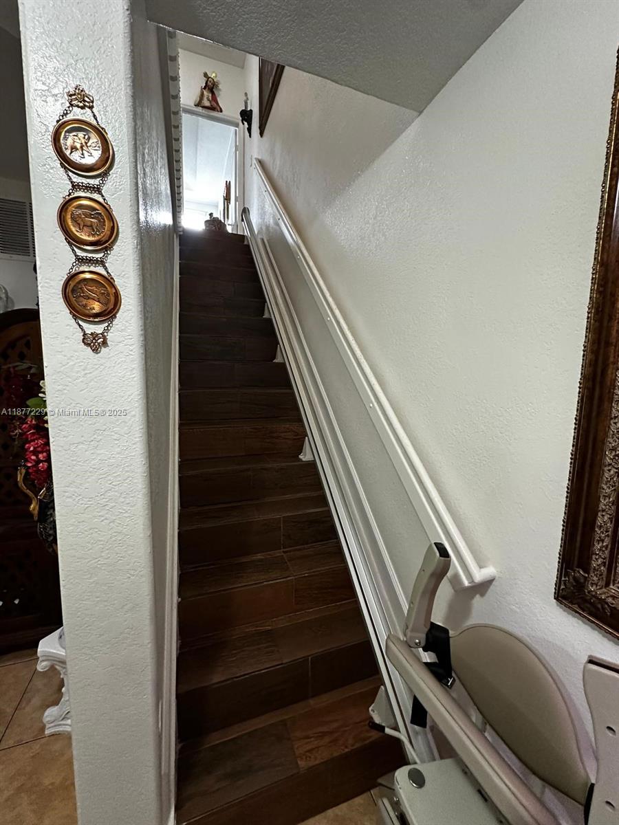 SHOMA HOMES SPLENDIDO CON - Residential