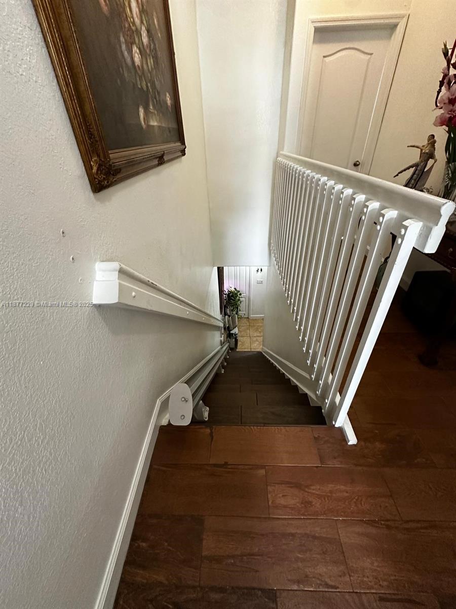 SHOMA HOMES SPLENDIDO CON - Residential