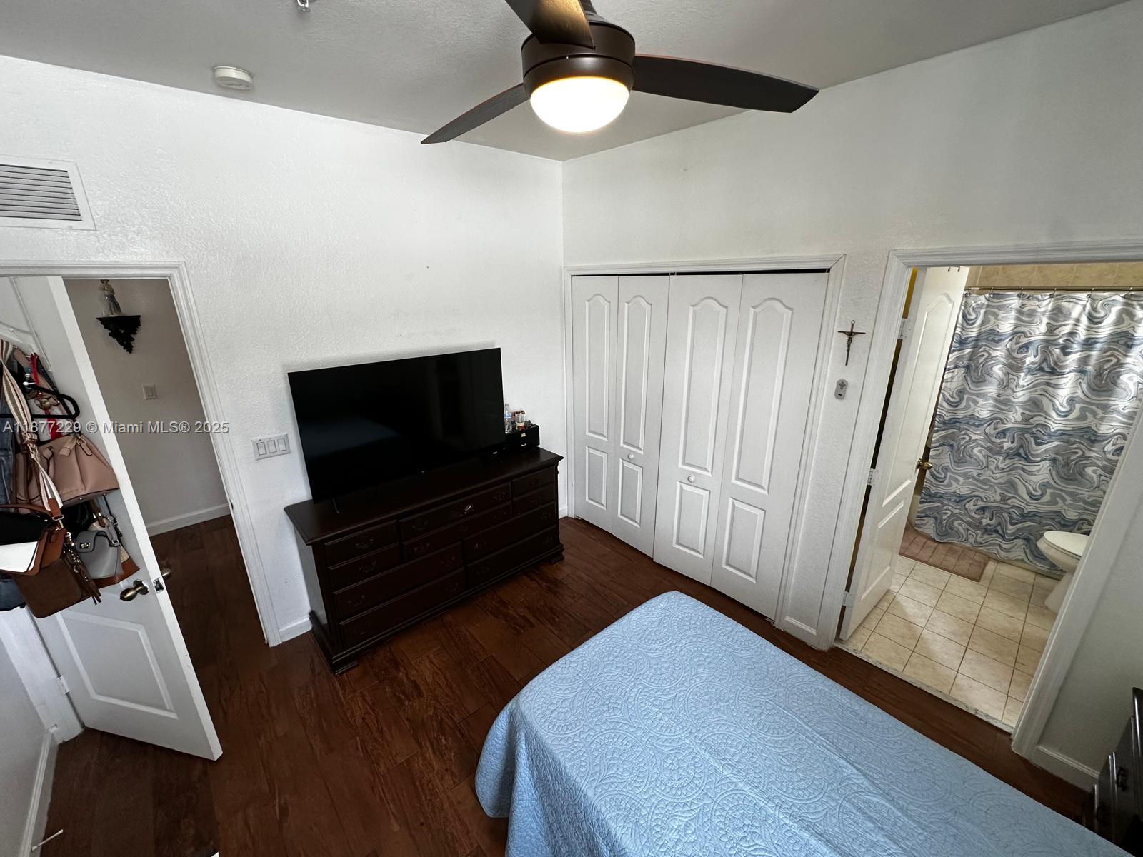 SHOMA HOMES SPLENDIDO CON - Residential