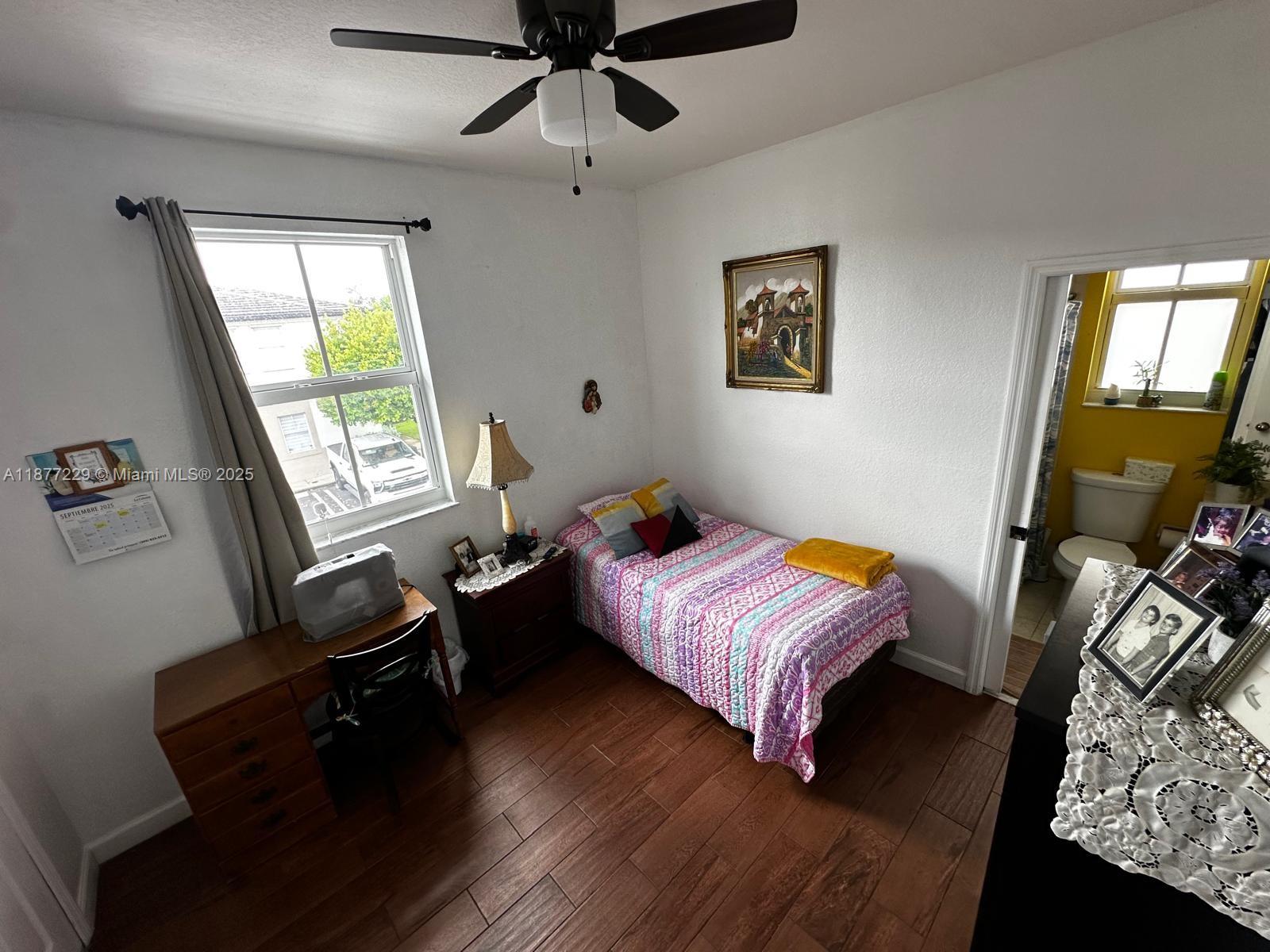 SHOMA HOMES SPLENDIDO CON - Residential