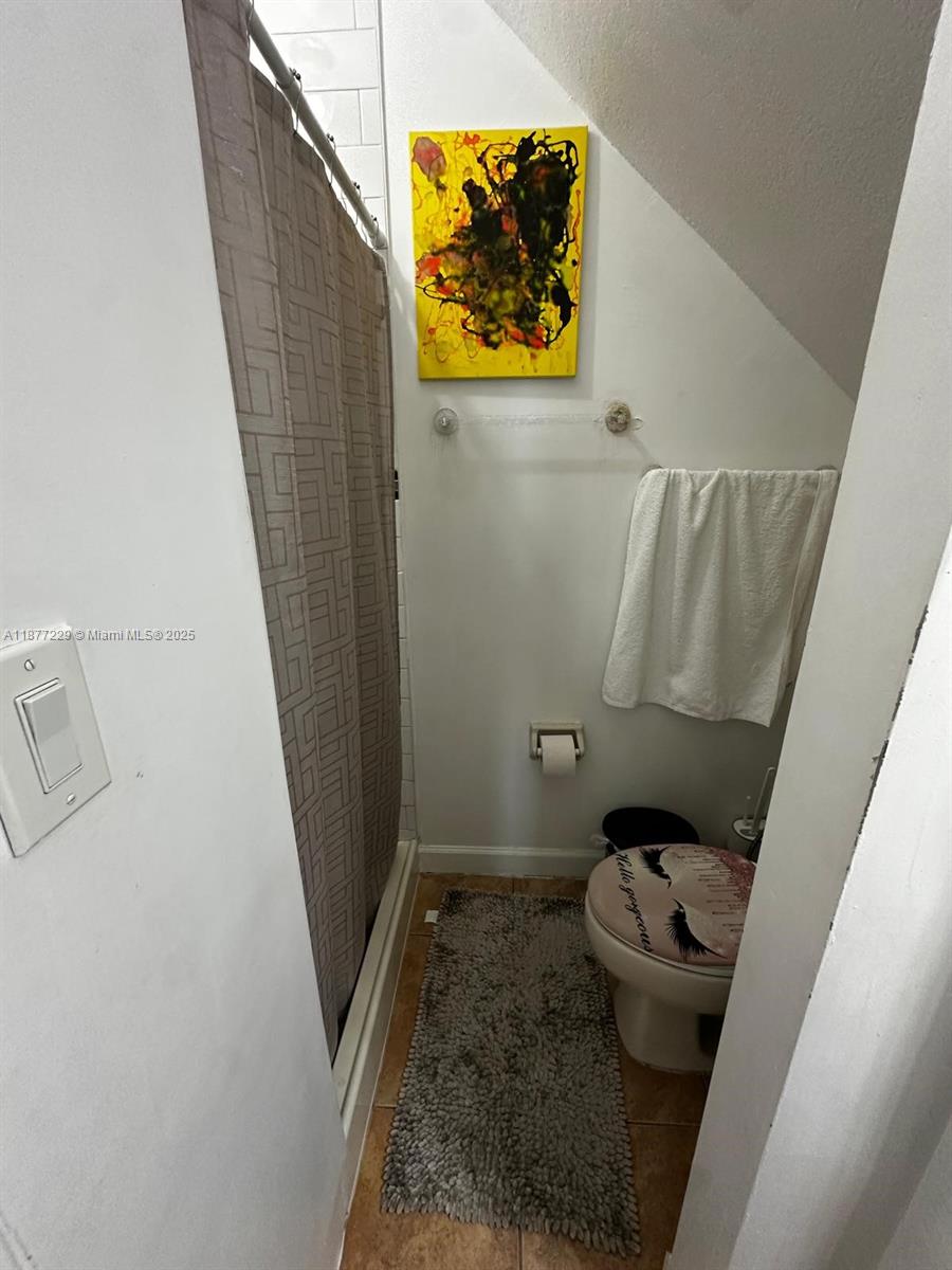 SHOMA HOMES SPLENDIDO CON - Residential