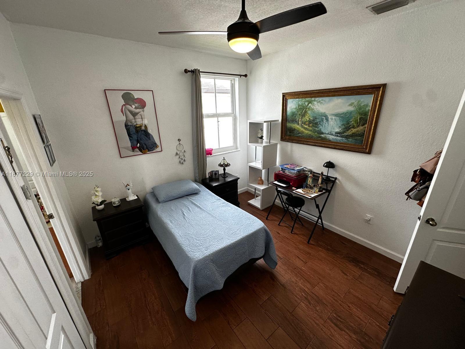 SHOMA HOMES SPLENDIDO CON - Residential