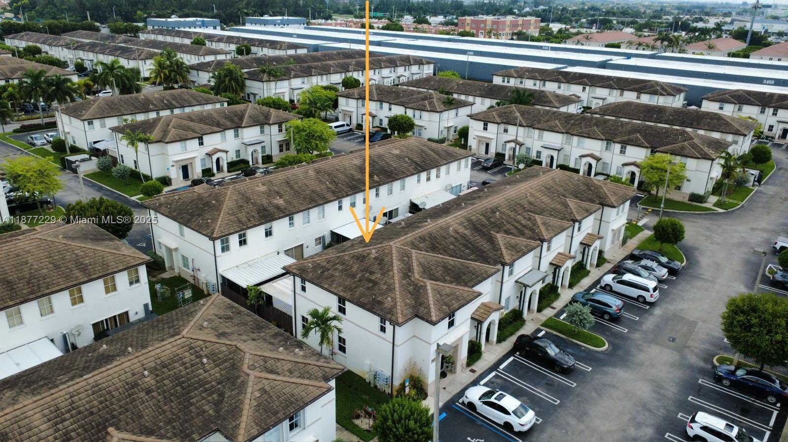 SHOMA HOMES SPLENDIDO CON - Residential