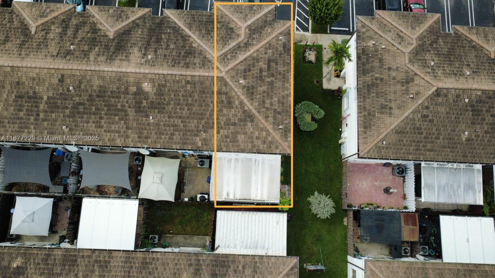 SHOMA HOMES SPLENDIDO CON - Residential