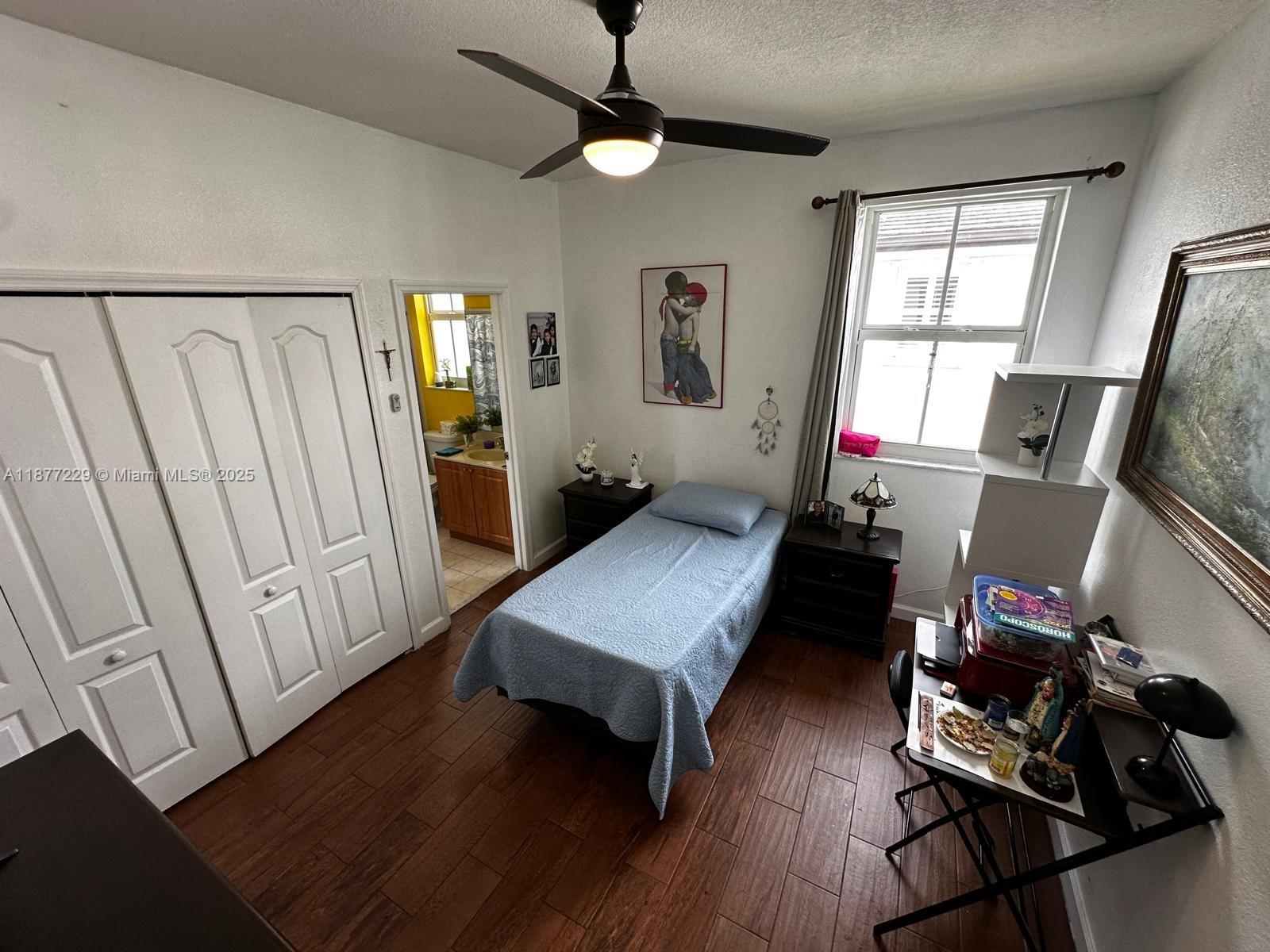 SHOMA HOMES SPLENDIDO CON - Residential