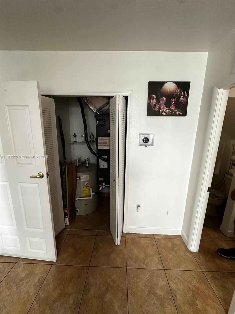 SHOMA HOMES SPLENDIDO CON - Residential