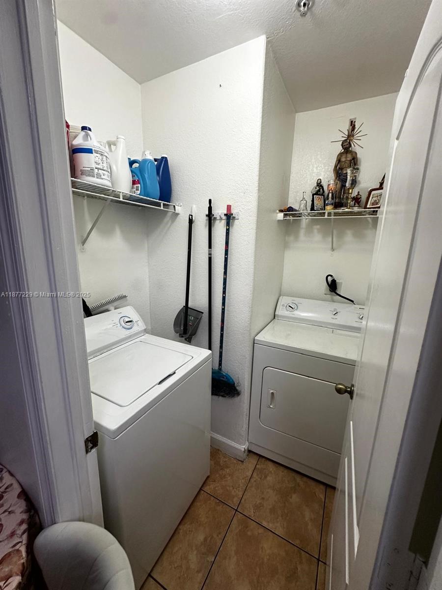 SHOMA HOMES SPLENDIDO CON - Residential