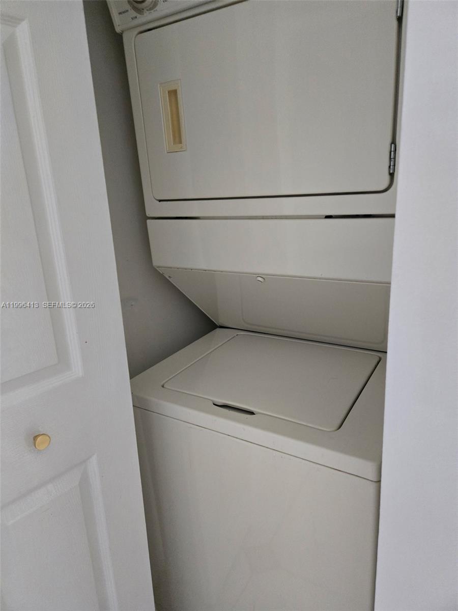 PARADISE POINTE CONDO - Residential