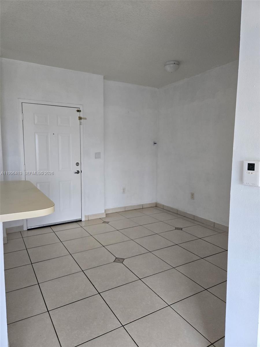 PARADISE POINTE CONDO - Residential