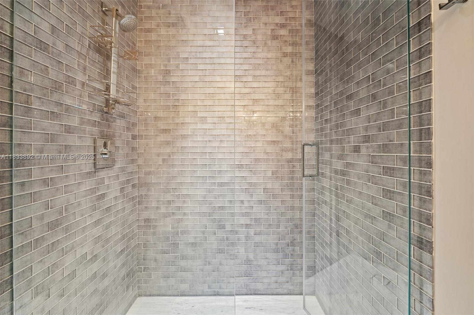 DEERING BAY CONDO II - Residential