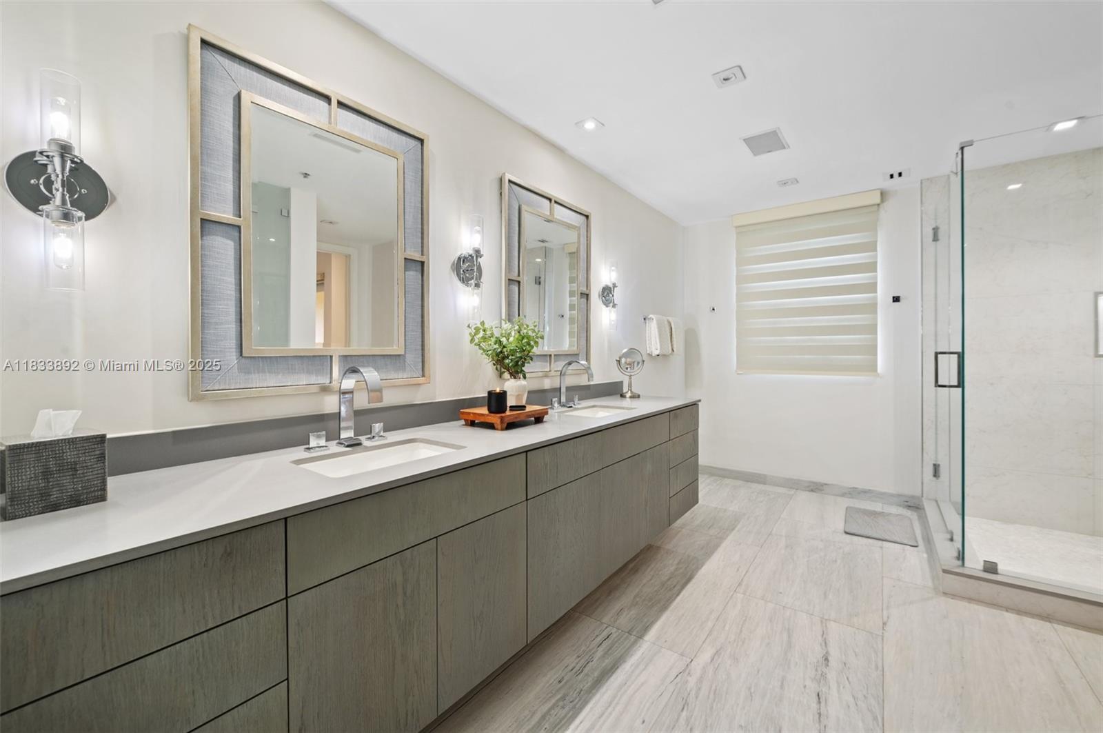 DEERING BAY CONDO II - Residential