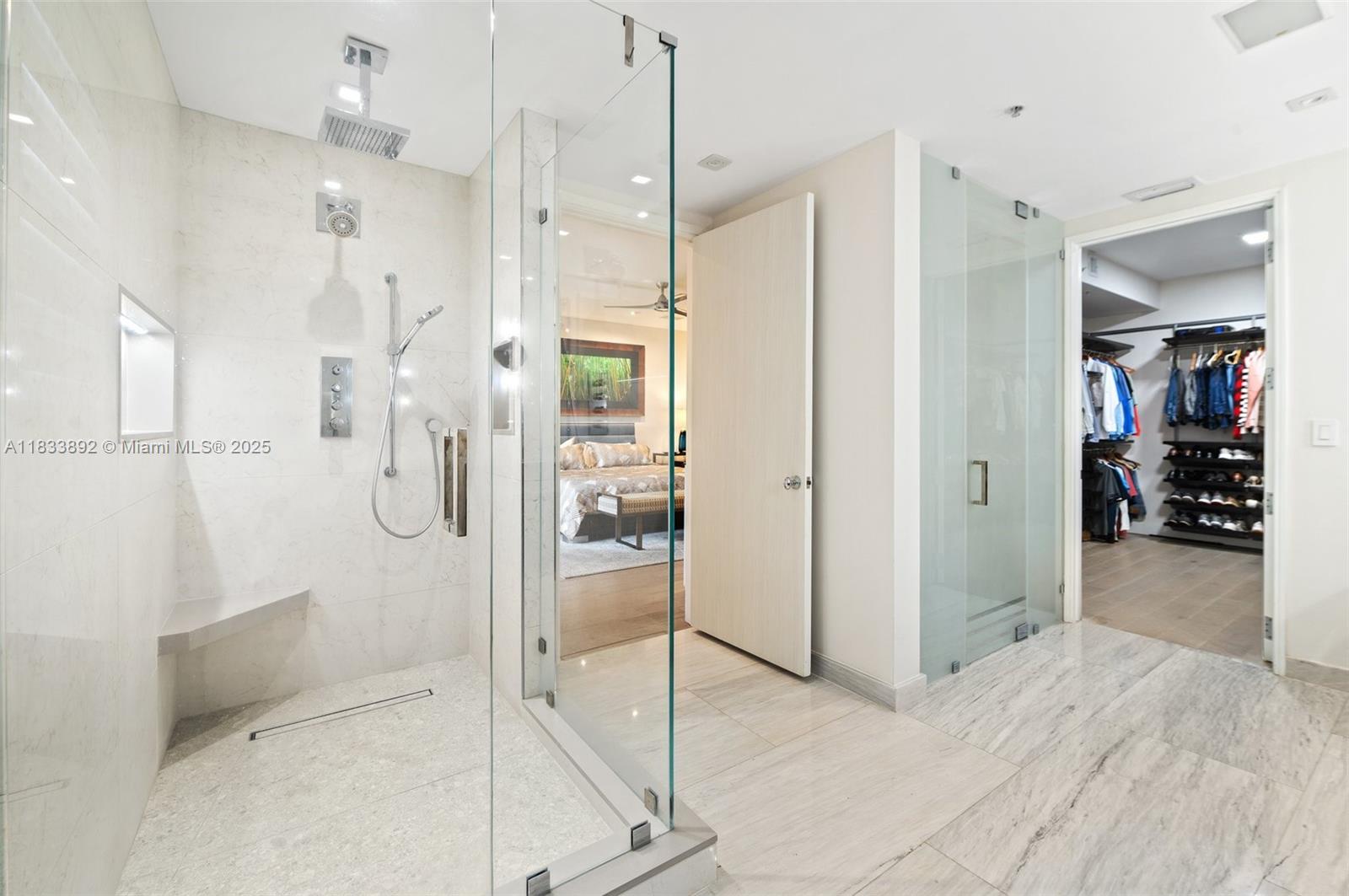 DEERING BAY CONDO II - Residential