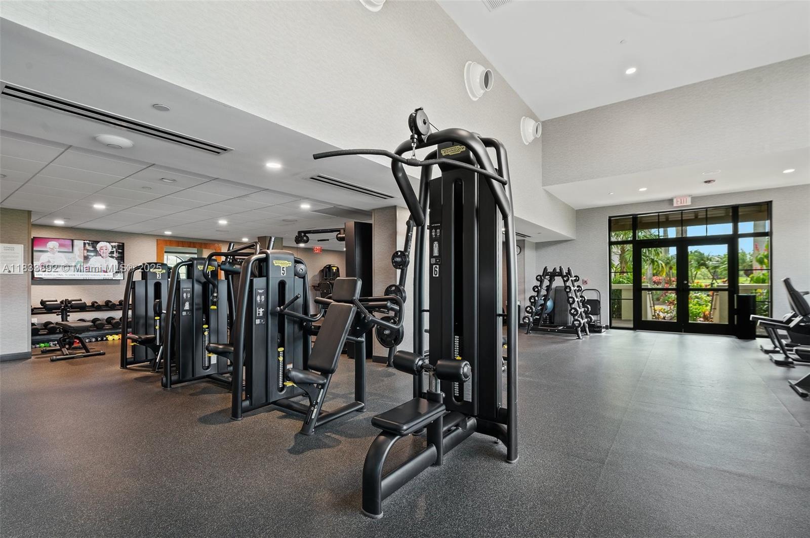 DEERING BAY CONDO II - Residential