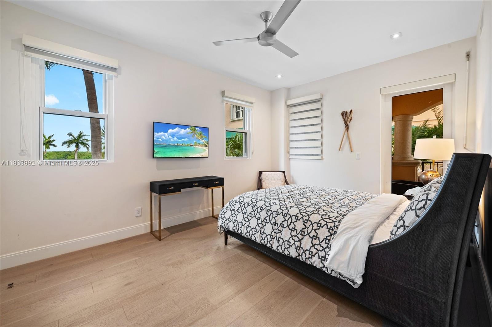 DEERING BAY CONDO II - Residential