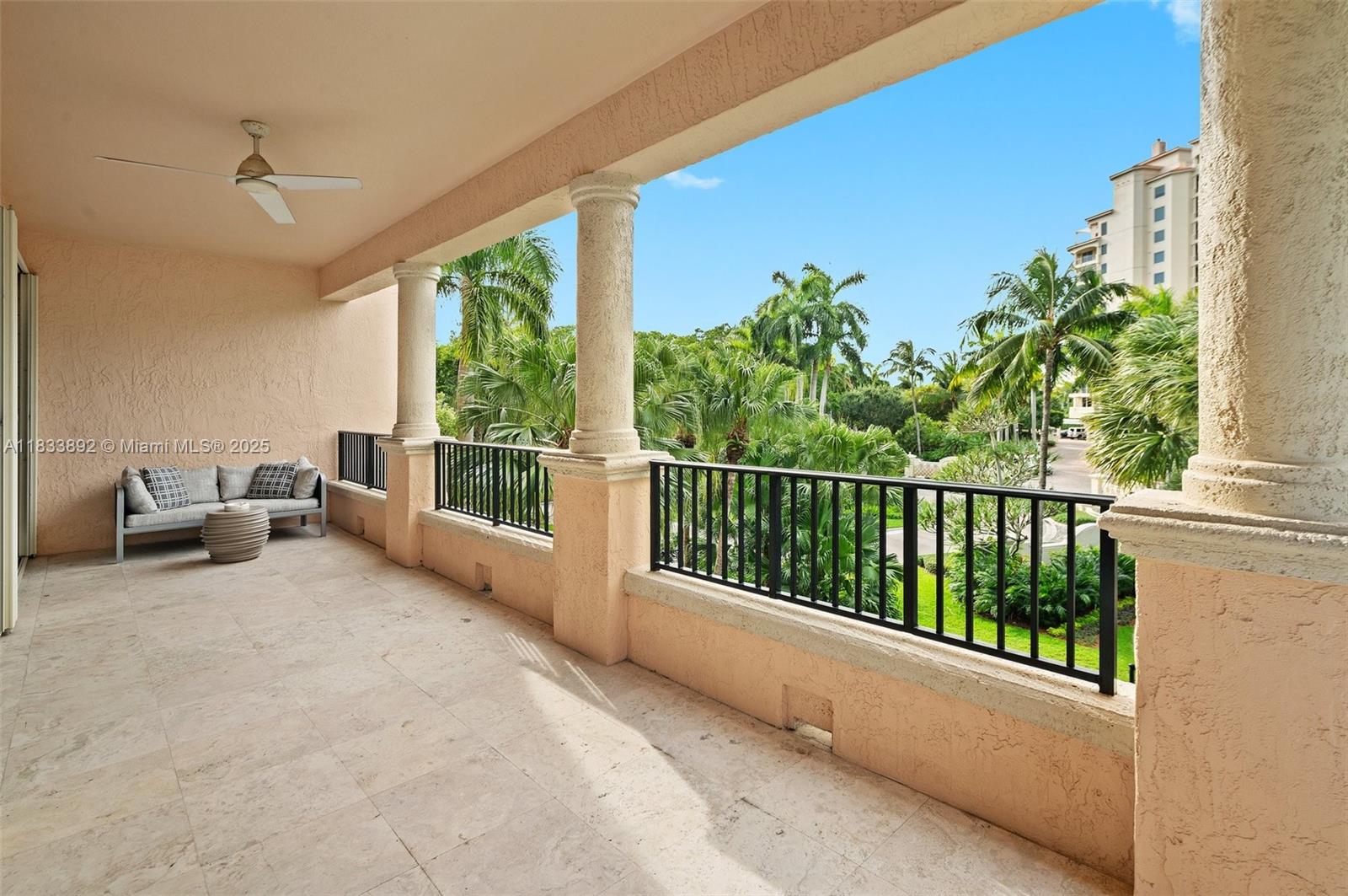 13633 Deering Bay Dr 225, Coral Gables, FL, 33158/$1,995,000 3 13633 Deering Bay Dr 225