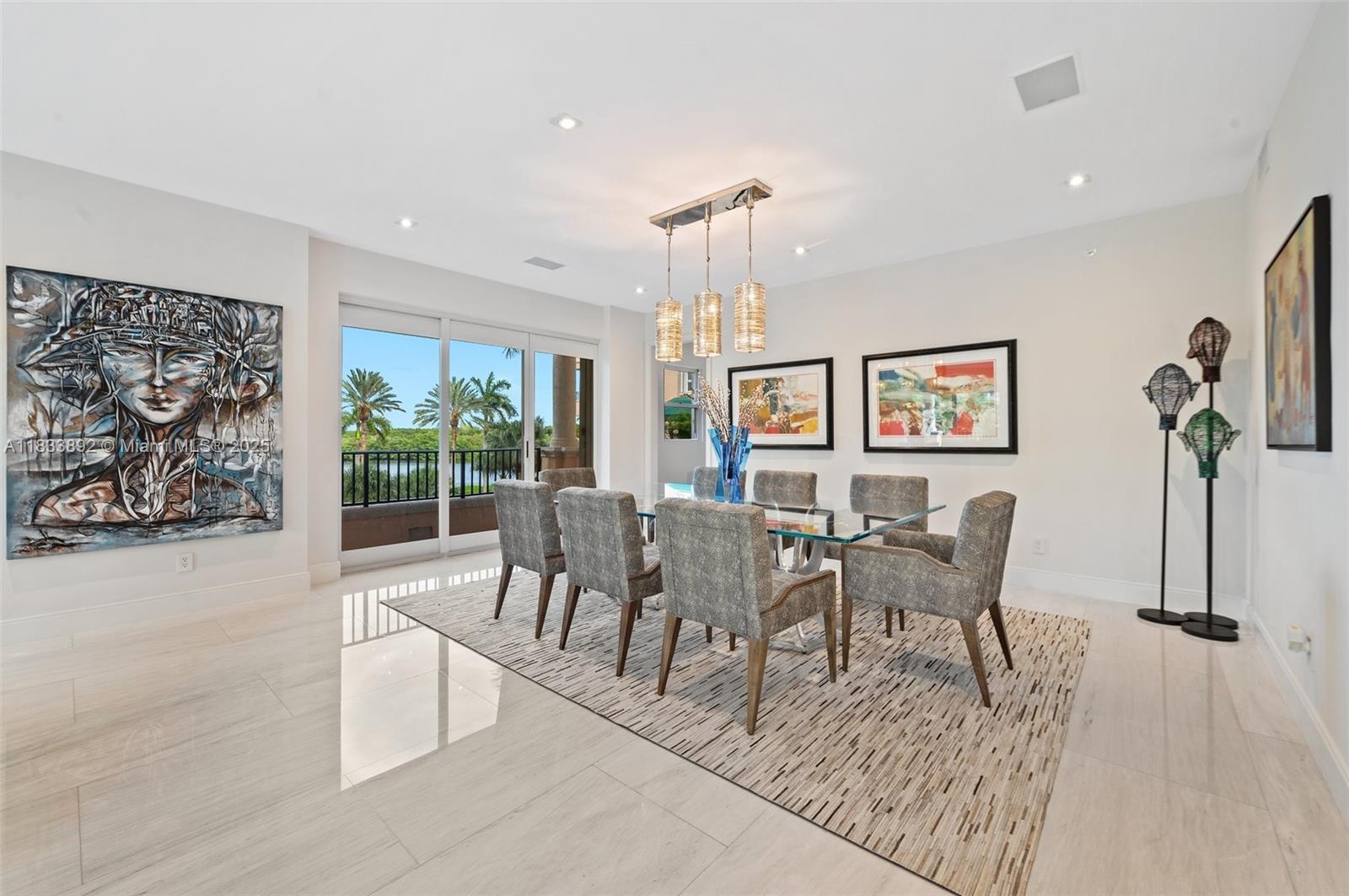 13633 Deering Bay Dr 225, Coral Gables, FL, 33158/$1,995,000 1 13633 Deering Bay Dr 225