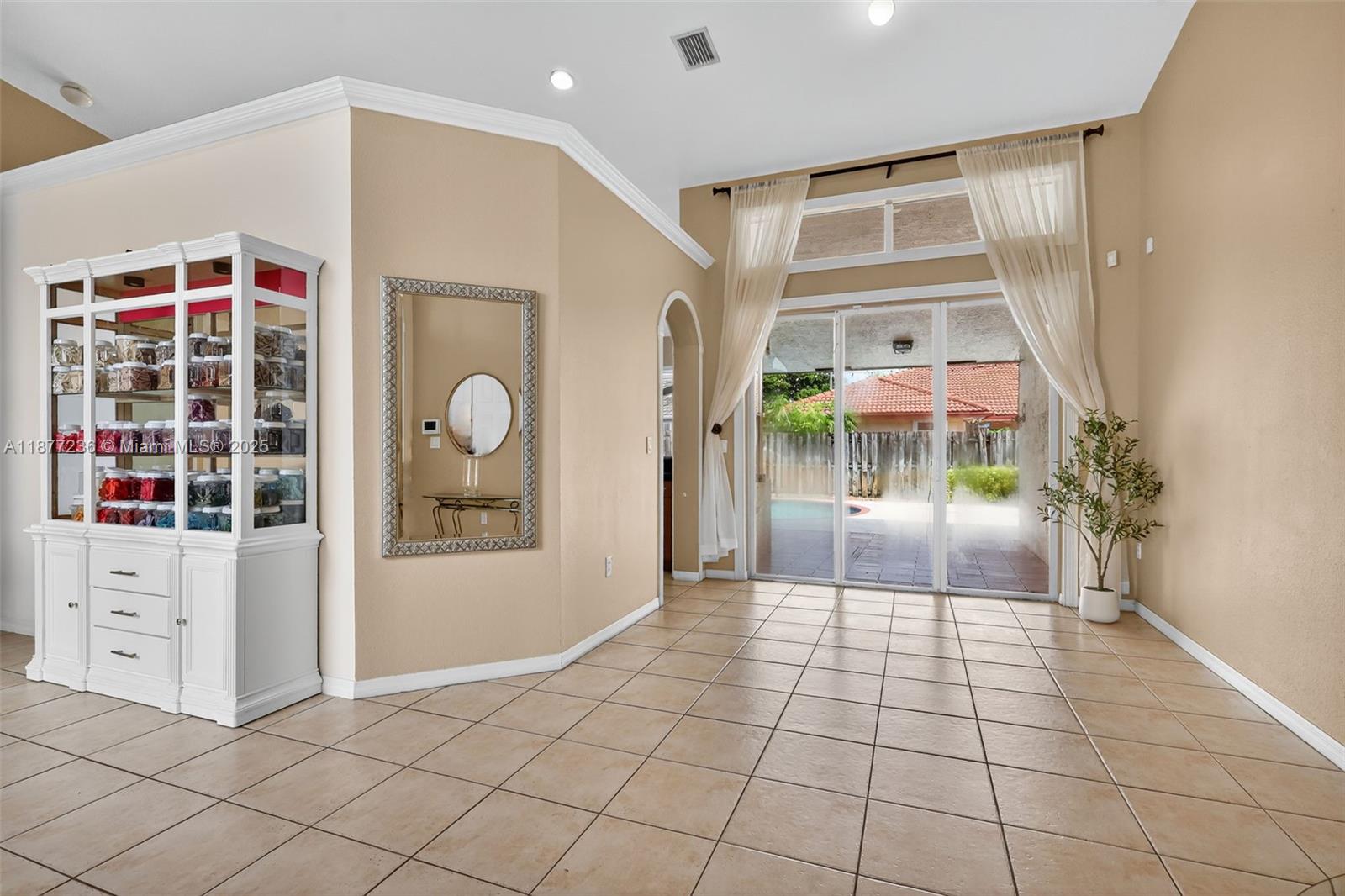15351 SW 114th Ter
