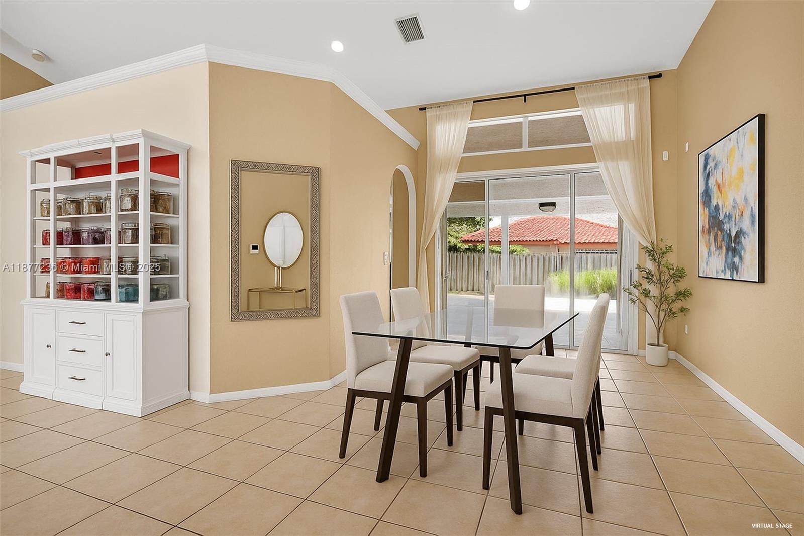 15351 SW 114th Ter