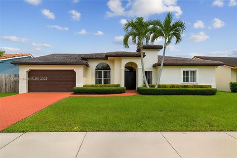 15351 SW 114th Ter Miami FL 33196