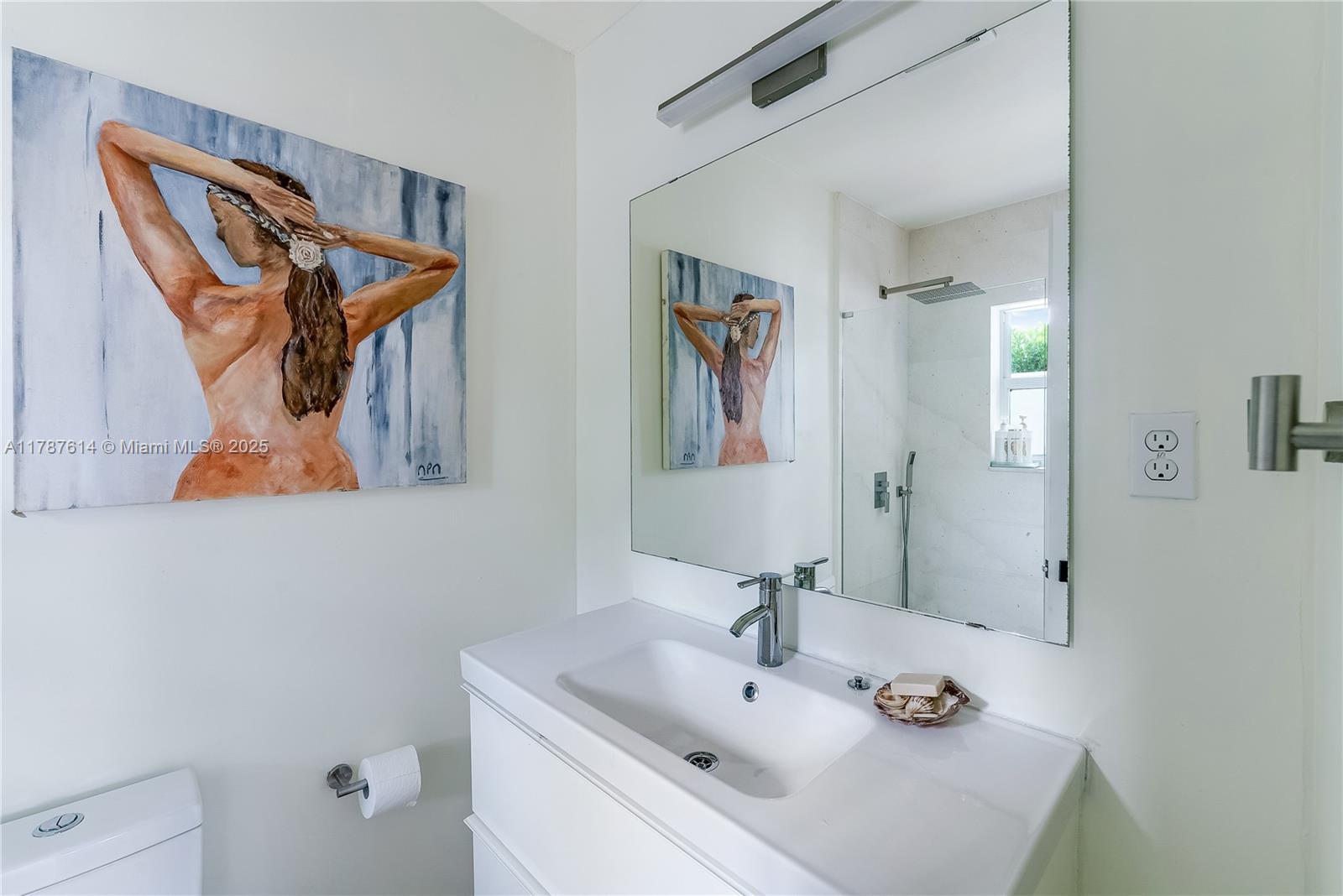 C GAB COUNTRY CLUB SEC 5 - Residential
