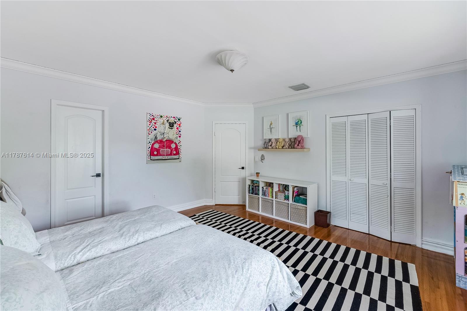 C GAB COUNTRY CLUB SEC 5 - Residential