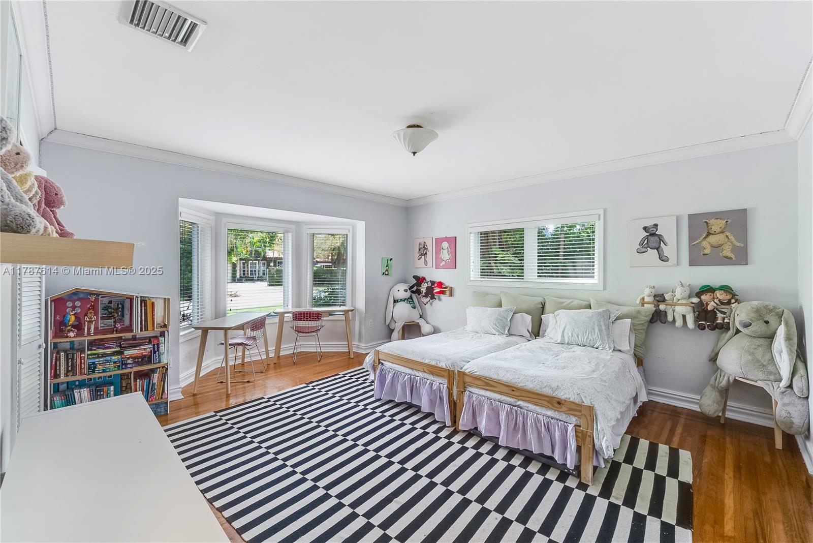 C GAB COUNTRY CLUB SEC 5 - Residential