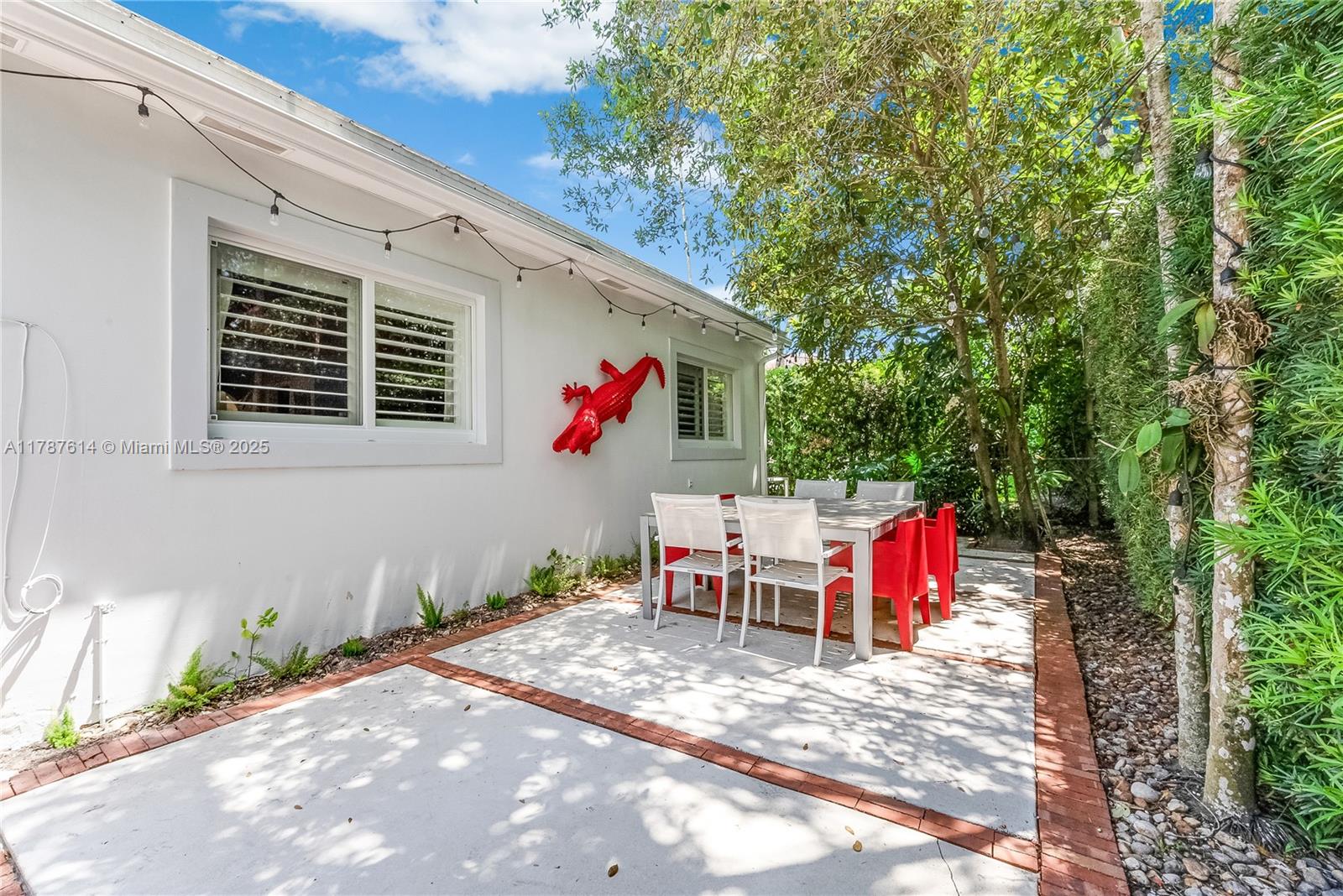 C GAB COUNTRY CLUB SEC 5 - Residential