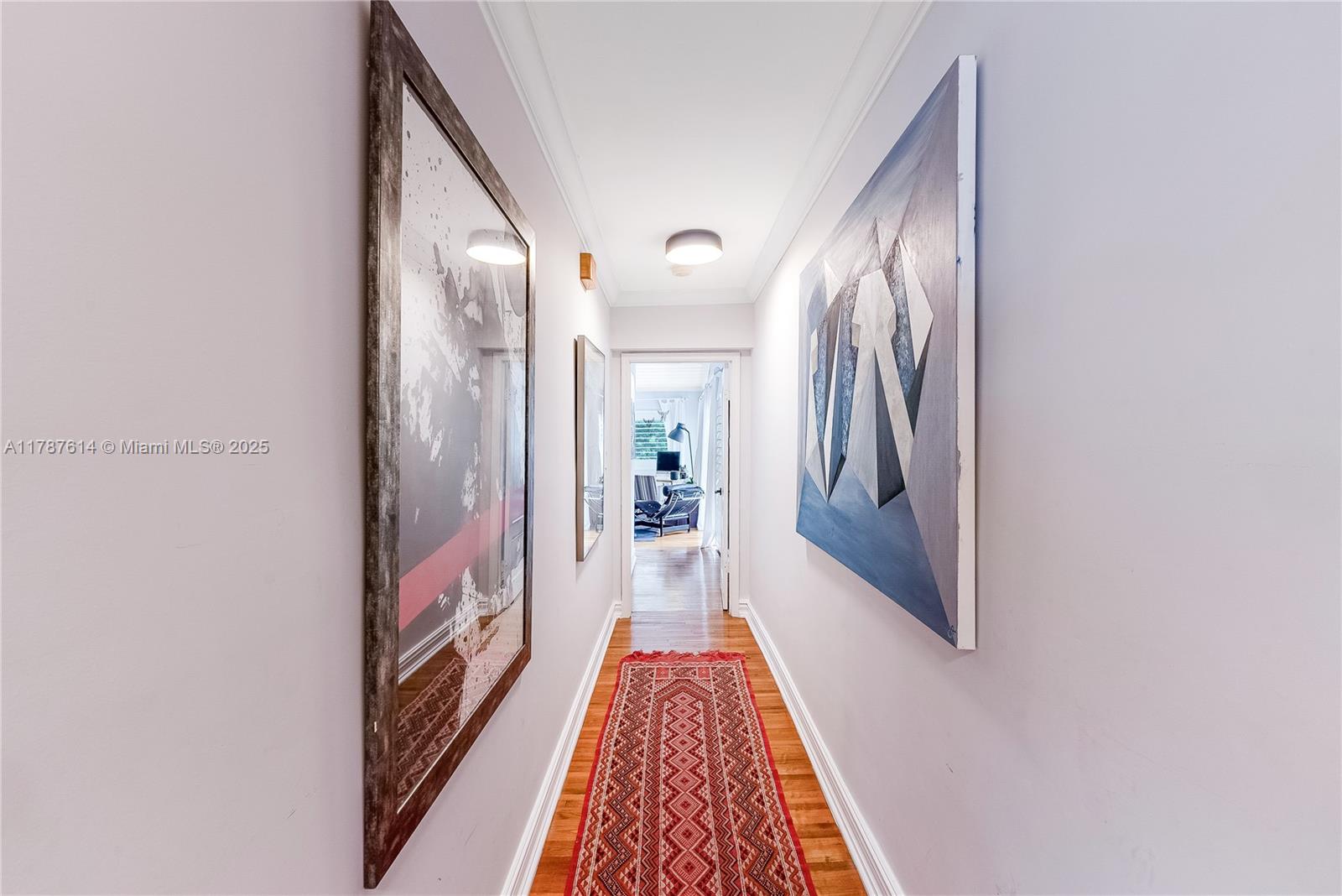 C GAB COUNTRY CLUB SEC 5 - Residential