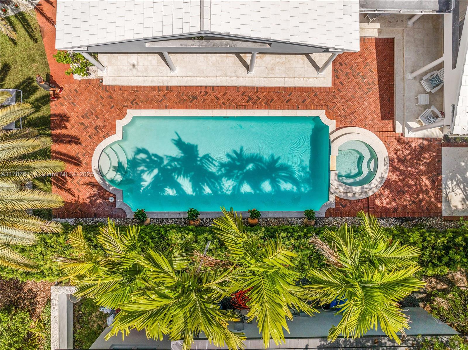 C GAB COUNTRY CLUB SEC 5 - Residential