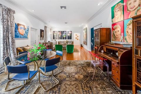 4404 Alhambra Cir Coral Gables FL 33146